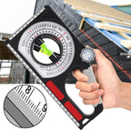 Portable Mechanical Slope Meter（ ）