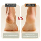 New Digital Electric Foot Polisher