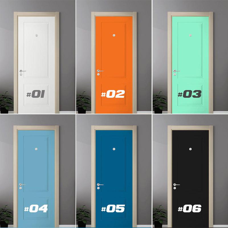 Factory Outlet-Anti-rust paint for metal
