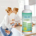New 2-in-1 Crystal Plating Cleaner Marble Stain Cleaner Stone Crystal Plating AgentNew special offer 50%~82 off for a Buy more get more free