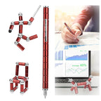 Christmas gifts |Magnetic Fidget Pen