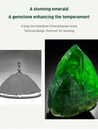 Ultimate Elegance--Jade bracelet, earrings and necklace set