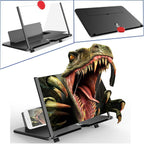 The Best Christmas Gift Screen Magnifier Newest Version
