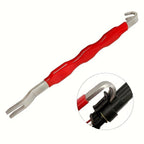 Automotive Electrical Terminal Connector Separator Removal Tool