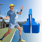 Tennis Camera Mount