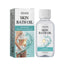 Indulge in Pure Luxury - - Ultra-Hydrating Bath & Shower Oil - For Silky Smooth Skin