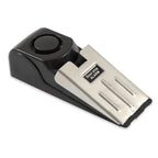 Door Resistance Anti-theft Alarm