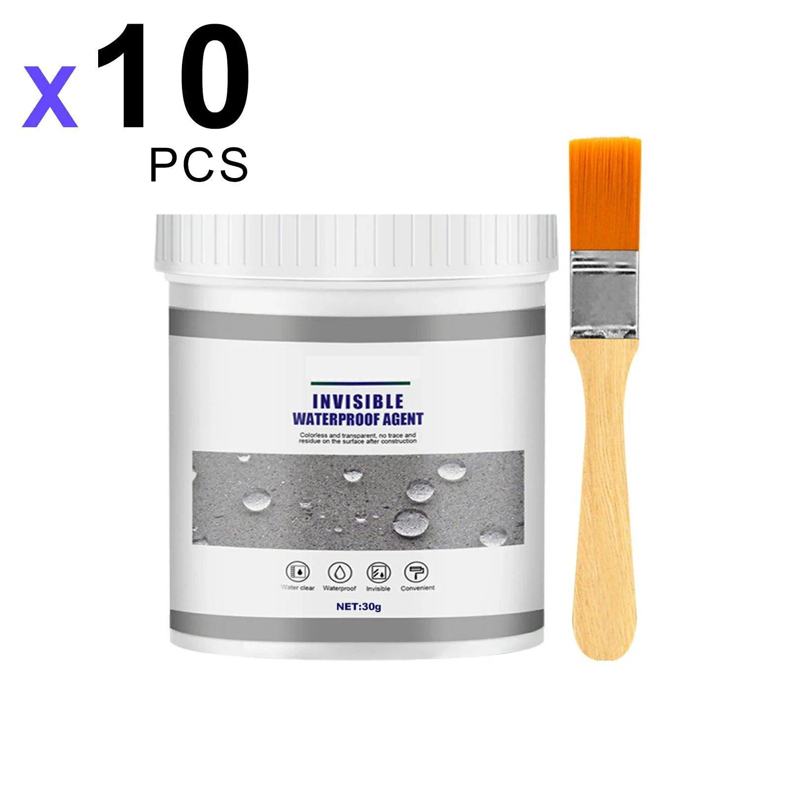 Promotion Waterproof Anti-Leakage Agent