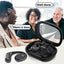 New Year's promotion 48% discount AI Voice Translation Bluetooth Earbuds