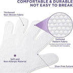 Deodorizing Pet Glove Wipes