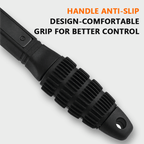 2 in 1 Drill Chuck Ratchet Spanner