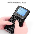 New Scientific Multifunctional Calculator