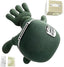 Christmas 3D Shiatsu Neck Massager + Heat