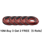 Car Noise Reduction Dust-Proof Rubber Seal Strip