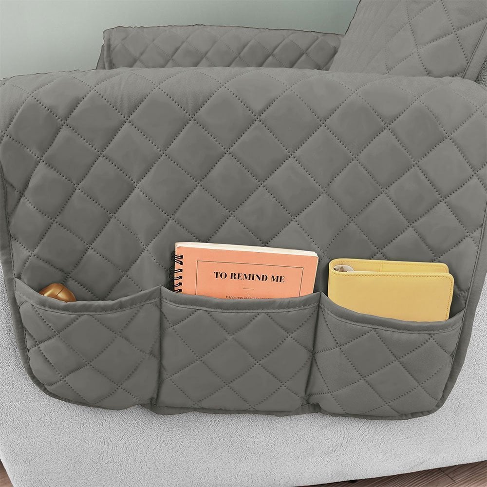 Non-Slip Recliner Chair Cover【BUY 2 】