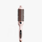2-in-1 Hair Fluffy Styling Comb Fluffy Volume in Minutes