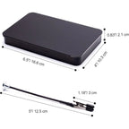 MagStand Pro