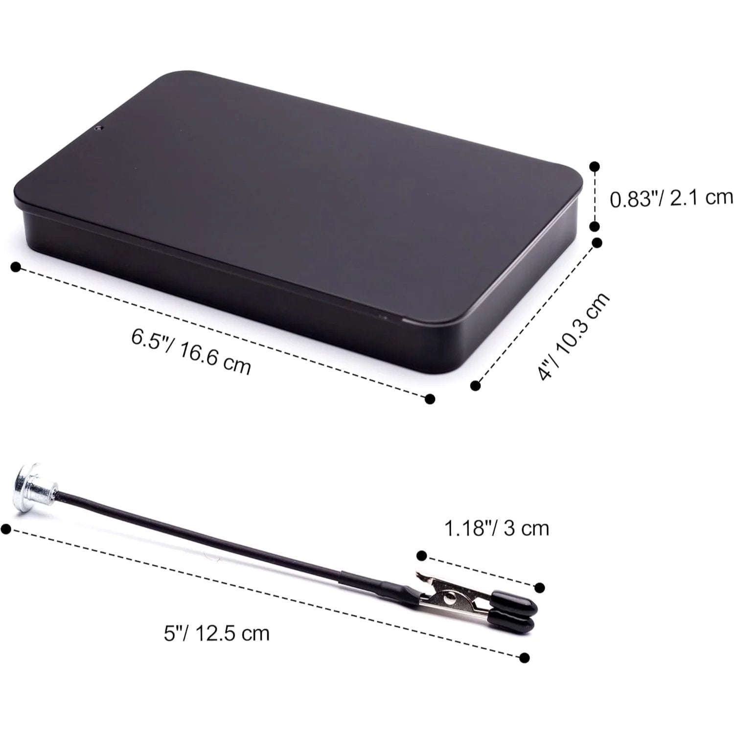 MagStand Pro
