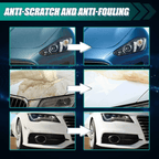 Christmas Promotion - Multi-functional Coating Renewal Agent