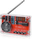 Promotion Portable soldering Kit