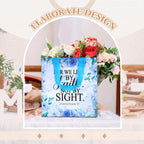 Christian Gifts: Inspirational Bible Verse Gift Bags – Inspire Your Faith Journey
