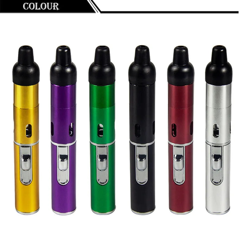 Pipe Lighter— BUY 2 GET 3