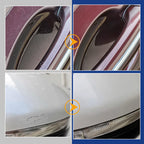 Sale 49% Car Scratch Repair Paste