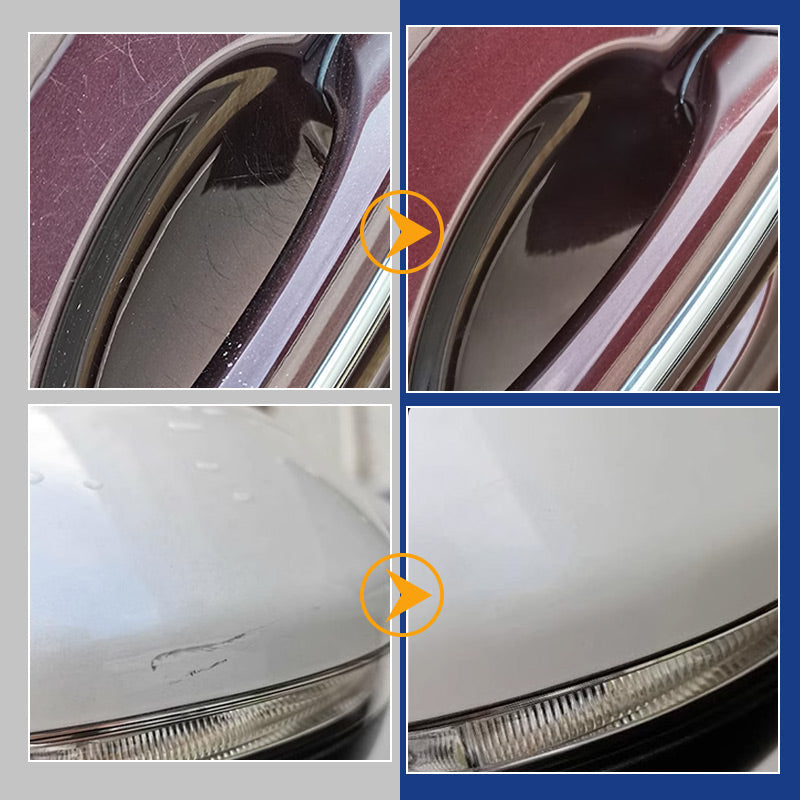 Sale 49% Car Scratch Repair Paste