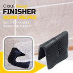 Promotion Caulking Finisher