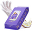 Pet Cleaning Glove Wipes: No-Rinse Waterless Bath