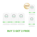 Today's Sale 30kW Home Energy Saver
