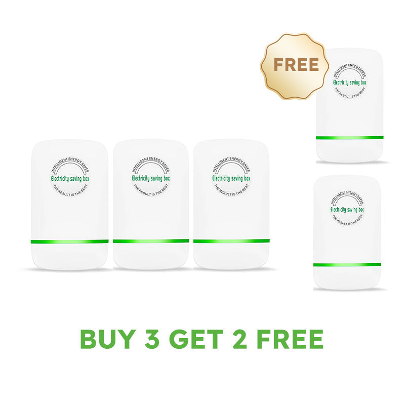 Today's Sale 30kW Home Energy Saver