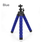 Black Friday deals end soon Octopus Mini Tripod