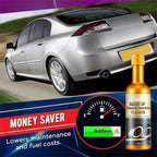 Catalytic Converter Cleaner Buy 1 Free 1