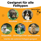 Pet Professional brush