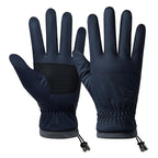 Waterproof Touchscreen Gloves for Outdoor Working