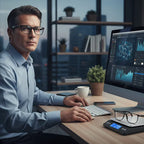 Ends Here: How These AI Smart Glasses Transform Travel Forever