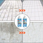 Buy 2 Free 1 Stone Stain Remover Cleaner