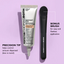 Instant Eye Tightener Easy-Wear Formula – Ultimate Lift & Smooth Finish