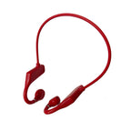 1st in sales Bone Conduction Bluetooth Headphones
