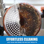 Yayisee® Powerful Kitchen All-purpose Powder Cleaner