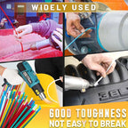 PP Plastic Welding Rod