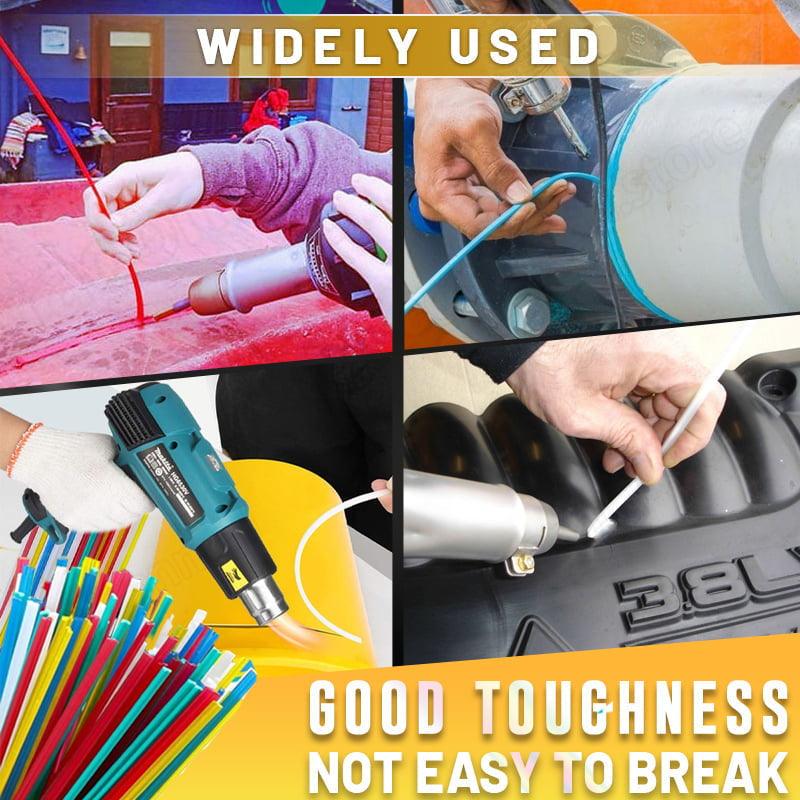 PP Plastic Welding Rod