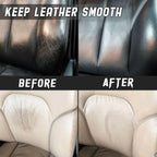 Promotion Advanced Leather Repair Gel