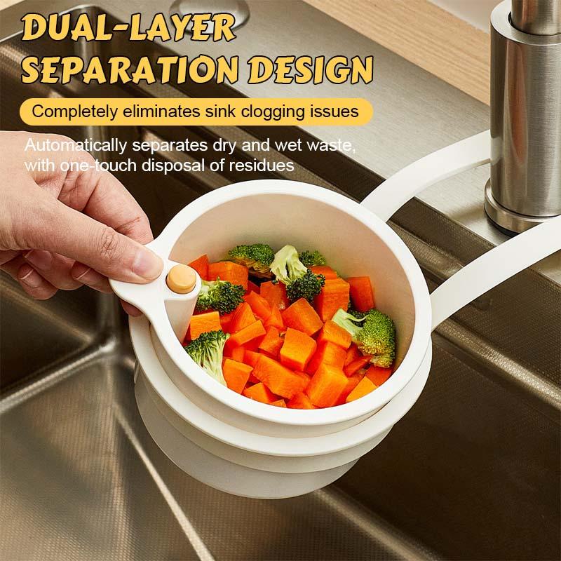 Buy 3, Get 2 FREE – Must-Have Kitchen Helper