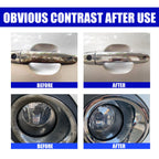 New Year Big Sale Multi-functional Metal Anti-rust Lubricant for Automobiles（ ）