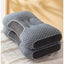 Knitted Ergonomic Cervical Massage Pillow