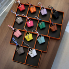 Valentine's Day Sale Mini cute bag charm