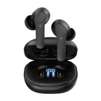 50% discount - Headphones for simultaneous translation