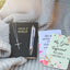 Christian Gifts Set: Motivational Pens & Bible Verse Notebooks – Inspire Your Faith Journey